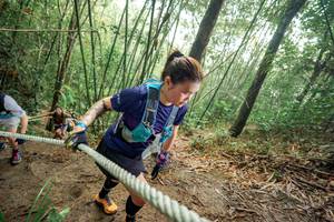 BIB: 
                            <button type="button" onclick="openModal(26509027)" class="btn btn-primary btn-sm float-right btn-popup" data-toggle="modal" data-target=".modal-high-quality">
                        <i class="fas fa-shopping-cart"></i> Add to Cart
                    </button>
                                            <button type="button" onclick="isThisMe(26509027, true)" class="btn btn-success btn-sm float-right btn-popup btn-isme hidden" data-toggle="tooltip" data-placement="bottom" title="นี่คือรูปของคุณใช่ไหม คลิกที่นี่เพื่อเอาเข้าอัลบั้ม">
                        <i class="fas fa-plus"></i> Add to album
                    </button>
                    <button type="button" onclick="isThisMe(26509027, false)" class="btn btn-warning btn-sm float-right btn-popup btn-isnotme hidden">
                        <i class="fas fa-ban"></i> Remove from album
                    </button>