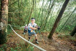 BIB: 
                            <button type="button" onclick="openModal(26508986)" class="btn btn-primary btn-sm float-right btn-popup" data-toggle="modal" data-target=".modal-high-quality">
                        <i class="fas fa-shopping-cart"></i> Add to Cart
                    </button>
                                            <button type="button" onclick="isThisMe(26508986, true)" class="btn btn-success btn-sm float-right btn-popup btn-isme hidden" data-toggle="tooltip" data-placement="bottom" title="นี่คือรูปของคุณใช่ไหม คลิกที่นี่เพื่อเอาเข้าอัลบั้ม">
                        <i class="fas fa-plus"></i> Add to album
                    </button>
                    <button type="button" onclick="isThisMe(26508986, false)" class="btn btn-warning btn-sm float-right btn-popup btn-isnotme hidden">
                        <i class="fas fa-ban"></i> Remove from album
                    </button>