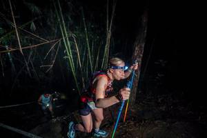 BIB: 
                            <button type="button" onclick="openModal(26516403)" class="btn btn-primary btn-sm float-right btn-popup" data-toggle="modal" data-target=".modal-high-quality">
                        <i class="fas fa-shopping-cart"></i> Add to Cart
                    </button>
                                            <button type="button" onclick="isThisMe(26516403, true)" class="btn btn-success btn-sm float-right btn-popup btn-isme hidden" data-toggle="tooltip" data-placement="bottom" title="นี่คือรูปของคุณใช่ไหม คลิกที่นี่เพื่อเอาเข้าอัลบั้ม">
                        <i class="fas fa-plus"></i> Add to album
                    </button>
                    <button type="button" onclick="isThisMe(26516403, false)" class="btn btn-warning btn-sm float-right btn-popup btn-isnotme hidden">
                        <i class="fas fa-ban"></i> Remove from album
                    </button>