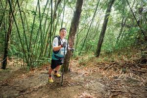 BIB: 
                            <button type="button" onclick="openModal(26509462)" class="btn btn-primary btn-sm float-right btn-popup" data-toggle="modal" data-target=".modal-high-quality">
                        <i class="fas fa-shopping-cart"></i> Add to Cart
                    </button>
                                            <button type="button" onclick="isThisMe(26509462, true)" class="btn btn-success btn-sm float-right btn-popup btn-isme hidden" data-toggle="tooltip" data-placement="bottom" title="นี่คือรูปของคุณใช่ไหม คลิกที่นี่เพื่อเอาเข้าอัลบั้ม">
                        <i class="fas fa-plus"></i> Add to album
                    </button>
                    <button type="button" onclick="isThisMe(26509462, false)" class="btn btn-warning btn-sm float-right btn-popup btn-isnotme hidden">
                        <i class="fas fa-ban"></i> Remove from album
                    </button>