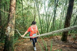 BIB: 
                            <button type="button" onclick="openModal(26508346)" class="btn btn-primary btn-sm float-right btn-popup" data-toggle="modal" data-target=".modal-high-quality">
                        <i class="fas fa-shopping-cart"></i> Add to Cart
                    </button>
                                            <button type="button" onclick="isThisMe(26508346, true)" class="btn btn-success btn-sm float-right btn-popup btn-isme hidden" data-toggle="tooltip" data-placement="bottom" title="นี่คือรูปของคุณใช่ไหม คลิกที่นี่เพื่อเอาเข้าอัลบั้ม">
                        <i class="fas fa-plus"></i> Add to album
                    </button>
                    <button type="button" onclick="isThisMe(26508346, false)" class="btn btn-warning btn-sm float-right btn-popup btn-isnotme hidden">
                        <i class="fas fa-ban"></i> Remove from album
                    </button>