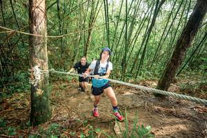 BIB: 
                            <button type="button" onclick="openModal(26508680)" class="btn btn-primary btn-sm float-right btn-popup" data-toggle="modal" data-target=".modal-high-quality">
                        <i class="fas fa-shopping-cart"></i> Add to Cart
                    </button>
                                            <button type="button" onclick="isThisMe(26508680, true)" class="btn btn-success btn-sm float-right btn-popup btn-isme hidden" data-toggle="tooltip" data-placement="bottom" title="นี่คือรูปของคุณใช่ไหม คลิกที่นี่เพื่อเอาเข้าอัลบั้ม">
                        <i class="fas fa-plus"></i> Add to album
                    </button>
                    <button type="button" onclick="isThisMe(26508680, false)" class="btn btn-warning btn-sm float-right btn-popup btn-isnotme hidden">
                        <i class="fas fa-ban"></i> Remove from album
                    </button>