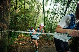 BIB: 
                            <button type="button" onclick="openModal(26524820)" class="btn btn-primary btn-sm float-right btn-popup" data-toggle="modal" data-target=".modal-high-quality">
                        <i class="fas fa-shopping-cart"></i> Add to Cart
                    </button>
                                            <button type="button" onclick="isThisMe(26524820, true)" class="btn btn-success btn-sm float-right btn-popup btn-isme hidden" data-toggle="tooltip" data-placement="bottom" title="นี่คือรูปของคุณใช่ไหม คลิกที่นี่เพื่อเอาเข้าอัลบั้ม">
                        <i class="fas fa-plus"></i> Add to album
                    </button>
                    <button type="button" onclick="isThisMe(26524820, false)" class="btn btn-warning btn-sm float-right btn-popup btn-isnotme hidden">
                        <i class="fas fa-ban"></i> Remove from album
                    </button>