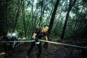 BIB: 
                            <button type="button" onclick="openModal(26523160)" class="btn btn-primary btn-sm float-right btn-popup" data-toggle="modal" data-target=".modal-high-quality">
                        <i class="fas fa-shopping-cart"></i> Add to Cart
                    </button>
                                            <button type="button" onclick="isThisMe(26523160, true)" class="btn btn-success btn-sm float-right btn-popup btn-isme hidden" data-toggle="tooltip" data-placement="bottom" title="นี่คือรูปของคุณใช่ไหม คลิกที่นี่เพื่อเอาเข้าอัลบั้ม">
                        <i class="fas fa-plus"></i> Add to album
                    </button>
                    <button type="button" onclick="isThisMe(26523160, false)" class="btn btn-warning btn-sm float-right btn-popup btn-isnotme hidden">
                        <i class="fas fa-ban"></i> Remove from album
                    </button>