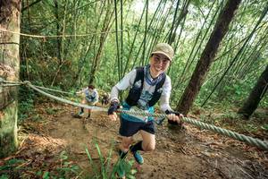 BIB: 
                            <button type="button" onclick="openModal(26509254)" class="btn btn-primary btn-sm float-right btn-popup" data-toggle="modal" data-target=".modal-high-quality">
                        <i class="fas fa-shopping-cart"></i> Add to Cart
                    </button>
                                            <button type="button" onclick="isThisMe(26509254, true)" class="btn btn-success btn-sm float-right btn-popup btn-isme hidden" data-toggle="tooltip" data-placement="bottom" title="นี่คือรูปของคุณใช่ไหม คลิกที่นี่เพื่อเอาเข้าอัลบั้ม">
                        <i class="fas fa-plus"></i> Add to album
                    </button>
                    <button type="button" onclick="isThisMe(26509254, false)" class="btn btn-warning btn-sm float-right btn-popup btn-isnotme hidden">
                        <i class="fas fa-ban"></i> Remove from album
                    </button>