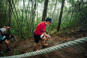 BIB: 
                            <button type="button" onclick="openModal(26524287)" class="btn btn-primary btn-sm float-right btn-popup" data-toggle="modal" data-target=".modal-high-quality">
                        <i class="fas fa-shopping-cart"></i> Add to Cart
                    </button>
                                            <button type="button" onclick="isThisMe(26524287, true)" class="btn btn-success btn-sm float-right btn-popup btn-isme hidden" data-toggle="tooltip" data-placement="bottom" title="นี่คือรูปของคุณใช่ไหม คลิกที่นี่เพื่อเอาเข้าอัลบั้ม">
                        <i class="fas fa-plus"></i> Add to album
                    </button>
                    <button type="button" onclick="isThisMe(26524287, false)" class="btn btn-warning btn-sm float-right btn-popup btn-isnotme hidden">
                        <i class="fas fa-ban"></i> Remove from album
                    </button>