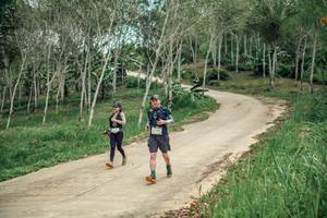 BIB: 
                            <button type="button" onclick="openModal(26497230)" class="btn btn-primary btn-sm float-right btn-popup" data-toggle="modal" data-target=".modal-high-quality">
                        <i class="fas fa-shopping-cart"></i> Add to Cart
                    </button>
                                            <button type="button" onclick="isThisMe(26497230, true)" class="btn btn-success btn-sm float-right btn-popup btn-isme hidden" data-toggle="tooltip" data-placement="bottom" title="นี่คือรูปของคุณใช่ไหม คลิกที่นี่เพื่อเอาเข้าอัลบั้ม">
                        <i class="fas fa-plus"></i> Add to album
                    </button>
                    <button type="button" onclick="isThisMe(26497230, false)" class="btn btn-warning btn-sm float-right btn-popup btn-isnotme hidden">
                        <i class="fas fa-ban"></i> Remove from album
                    </button>