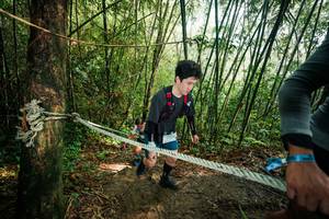 BIB: 
                            <button type="button" onclick="openModal(26525100)" class="btn btn-primary btn-sm float-right btn-popup" data-toggle="modal" data-target=".modal-high-quality">
                        <i class="fas fa-shopping-cart"></i> Add to Cart
                    </button>
                                            <button type="button" onclick="isThisMe(26525100, true)" class="btn btn-success btn-sm float-right btn-popup btn-isme hidden" data-toggle="tooltip" data-placement="bottom" title="นี่คือรูปของคุณใช่ไหม คลิกที่นี่เพื่อเอาเข้าอัลบั้ม">
                        <i class="fas fa-plus"></i> Add to album
                    </button>
                    <button type="button" onclick="isThisMe(26525100, false)" class="btn btn-warning btn-sm float-right btn-popup btn-isnotme hidden">
                        <i class="fas fa-ban"></i> Remove from album
                    </button>