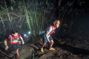 BIB: 
                            <button type="button" onclick="openModal(26519375)" class="btn btn-primary btn-sm float-right btn-popup" data-toggle="modal" data-target=".modal-high-quality">
                        <i class="fas fa-shopping-cart"></i> Add to Cart
                    </button>
                                            <button type="button" onclick="isThisMe(26519375, true)" class="btn btn-success btn-sm float-right btn-popup btn-isme hidden" data-toggle="tooltip" data-placement="bottom" title="นี่คือรูปของคุณใช่ไหม คลิกที่นี่เพื่อเอาเข้าอัลบั้ม">
                        <i class="fas fa-plus"></i> Add to album
                    </button>
                    <button type="button" onclick="isThisMe(26519375, false)" class="btn btn-warning btn-sm float-right btn-popup btn-isnotme hidden">
                        <i class="fas fa-ban"></i> Remove from album
                    </button>