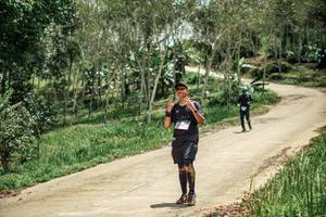 BIB: 
                            <button type="button" onclick="openModal(26502026)" class="btn btn-primary btn-sm float-right btn-popup" data-toggle="modal" data-target=".modal-high-quality">
                        <i class="fas fa-shopping-cart"></i> Add to Cart
                    </button>
                                            <button type="button" onclick="isThisMe(26502026, true)" class="btn btn-success btn-sm float-right btn-popup btn-isme hidden" data-toggle="tooltip" data-placement="bottom" title="นี่คือรูปของคุณใช่ไหม คลิกที่นี่เพื่อเอาเข้าอัลบั้ม">
                        <i class="fas fa-plus"></i> Add to album
                    </button>
                    <button type="button" onclick="isThisMe(26502026, false)" class="btn btn-warning btn-sm float-right btn-popup btn-isnotme hidden">
                        <i class="fas fa-ban"></i> Remove from album
                    </button>