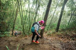 BIB: 
                            <button type="button" onclick="openModal(26509306)" class="btn btn-primary btn-sm float-right btn-popup" data-toggle="modal" data-target=".modal-high-quality">
                        <i class="fas fa-shopping-cart"></i> Add to Cart
                    </button>
                                            <button type="button" onclick="isThisMe(26509306, true)" class="btn btn-success btn-sm float-right btn-popup btn-isme hidden" data-toggle="tooltip" data-placement="bottom" title="นี่คือรูปของคุณใช่ไหม คลิกที่นี่เพื่อเอาเข้าอัลบั้ม">
                        <i class="fas fa-plus"></i> Add to album
                    </button>
                    <button type="button" onclick="isThisMe(26509306, false)" class="btn btn-warning btn-sm float-right btn-popup btn-isnotme hidden">
                        <i class="fas fa-ban"></i> Remove from album
                    </button>