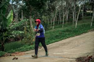 BIB: 
                            <button type="button" onclick="openModal(26499284)" class="btn btn-primary btn-sm float-right btn-popup" data-toggle="modal" data-target=".modal-high-quality">
                        <i class="fas fa-shopping-cart"></i> Add to Cart
                    </button>
                                            <button type="button" onclick="isThisMe(26499284, true)" class="btn btn-success btn-sm float-right btn-popup btn-isme hidden" data-toggle="tooltip" data-placement="bottom" title="นี่คือรูปของคุณใช่ไหม คลิกที่นี่เพื่อเอาเข้าอัลบั้ม">
                        <i class="fas fa-plus"></i> Add to album
                    </button>
                    <button type="button" onclick="isThisMe(26499284, false)" class="btn btn-warning btn-sm float-right btn-popup btn-isnotme hidden">
                        <i class="fas fa-ban"></i> Remove from album
                    </button>