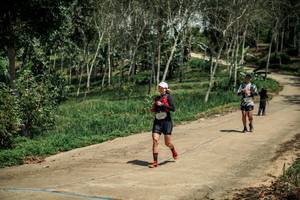 BIB: 
                            <button type="button" onclick="openModal(26483280)" class="btn btn-primary btn-sm float-right btn-popup" data-toggle="modal" data-target=".modal-high-quality">
                        <i class="fas fa-shopping-cart"></i> Add to Cart
                    </button>
                                            <button type="button" onclick="isThisMe(26483280, true)" class="btn btn-success btn-sm float-right btn-popup btn-isme hidden" data-toggle="tooltip" data-placement="bottom" title="นี่คือรูปของคุณใช่ไหม คลิกที่นี่เพื่อเอาเข้าอัลบั้ม">
                        <i class="fas fa-plus"></i> Add to album
                    </button>
                    <button type="button" onclick="isThisMe(26483280, false)" class="btn btn-warning btn-sm float-right btn-popup btn-isnotme hidden">
                        <i class="fas fa-ban"></i> Remove from album
                    </button>