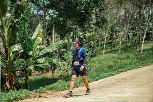 BIB: 
                            <button type="button" onclick="openModal(26496706)" class="btn btn-primary btn-sm float-right btn-popup" data-toggle="modal" data-target=".modal-high-quality">
                        <i class="fas fa-shopping-cart"></i> Add to Cart
                    </button>
                                            <button type="button" onclick="isThisMe(26496706, true)" class="btn btn-success btn-sm float-right btn-popup btn-isme hidden" data-toggle="tooltip" data-placement="bottom" title="นี่คือรูปของคุณใช่ไหม คลิกที่นี่เพื่อเอาเข้าอัลบั้ม">
                        <i class="fas fa-plus"></i> Add to album
                    </button>
                    <button type="button" onclick="isThisMe(26496706, false)" class="btn btn-warning btn-sm float-right btn-popup btn-isnotme hidden">
                        <i class="fas fa-ban"></i> Remove from album
                    </button>