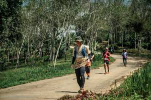 BIB: 
                            <button type="button" onclick="openModal(26483553)" class="btn btn-primary btn-sm float-right btn-popup" data-toggle="modal" data-target=".modal-high-quality">
                        <i class="fas fa-shopping-cart"></i> Add to Cart
                    </button>
                                            <button type="button" onclick="isThisMe(26483553, true)" class="btn btn-success btn-sm float-right btn-popup btn-isme hidden" data-toggle="tooltip" data-placement="bottom" title="นี่คือรูปของคุณใช่ไหม คลิกที่นี่เพื่อเอาเข้าอัลบั้ม">
                        <i class="fas fa-plus"></i> Add to album
                    </button>
                    <button type="button" onclick="isThisMe(26483553, false)" class="btn btn-warning btn-sm float-right btn-popup btn-isnotme hidden">
                        <i class="fas fa-ban"></i> Remove from album
                    </button>