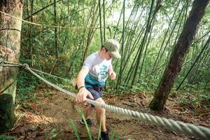 BIB: 
                            <button type="button" onclick="openModal(26509215)" class="btn btn-primary btn-sm float-right btn-popup" data-toggle="modal" data-target=".modal-high-quality">
                        <i class="fas fa-shopping-cart"></i> Add to Cart
                    </button>
                                            <button type="button" onclick="isThisMe(26509215, true)" class="btn btn-success btn-sm float-right btn-popup btn-isme hidden" data-toggle="tooltip" data-placement="bottom" title="นี่คือรูปของคุณใช่ไหม คลิกที่นี่เพื่อเอาเข้าอัลบั้ม">
                        <i class="fas fa-plus"></i> Add to album
                    </button>
                    <button type="button" onclick="isThisMe(26509215, false)" class="btn btn-warning btn-sm float-right btn-popup btn-isnotme hidden">
                        <i class="fas fa-ban"></i> Remove from album
                    </button>