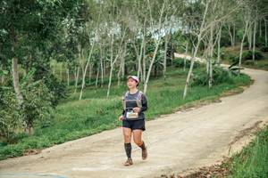 BIB: 
                            <button type="button" onclick="openModal(26497946)" class="btn btn-primary btn-sm float-right btn-popup" data-toggle="modal" data-target=".modal-high-quality">
                        <i class="fas fa-shopping-cart"></i> Add to Cart
                    </button>
                                            <button type="button" onclick="isThisMe(26497946, true)" class="btn btn-success btn-sm float-right btn-popup btn-isme hidden" data-toggle="tooltip" data-placement="bottom" title="นี่คือรูปของคุณใช่ไหม คลิกที่นี่เพื่อเอาเข้าอัลบั้ม">
                        <i class="fas fa-plus"></i> Add to album
                    </button>
                    <button type="button" onclick="isThisMe(26497946, false)" class="btn btn-warning btn-sm float-right btn-popup btn-isnotme hidden">
                        <i class="fas fa-ban"></i> Remove from album
                    </button>