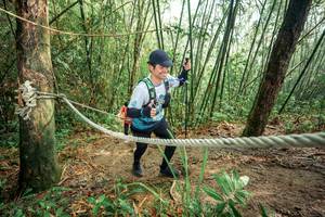 BIB: 
                            <button type="button" onclick="openModal(26508324)" class="btn btn-primary btn-sm float-right btn-popup" data-toggle="modal" data-target=".modal-high-quality">
                        <i class="fas fa-shopping-cart"></i> Add to Cart
                    </button>
                                            <button type="button" onclick="isThisMe(26508324, true)" class="btn btn-success btn-sm float-right btn-popup btn-isme hidden" data-toggle="tooltip" data-placement="bottom" title="นี่คือรูปของคุณใช่ไหม คลิกที่นี่เพื่อเอาเข้าอัลบั้ม">
                        <i class="fas fa-plus"></i> Add to album
                    </button>
                    <button type="button" onclick="isThisMe(26508324, false)" class="btn btn-warning btn-sm float-right btn-popup btn-isnotme hidden">
                        <i class="fas fa-ban"></i> Remove from album
                    </button>