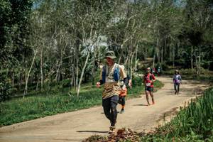 BIB: 
                            <button type="button" onclick="openModal(26483555)" class="btn btn-primary btn-sm float-right btn-popup" data-toggle="modal" data-target=".modal-high-quality">
                        <i class="fas fa-shopping-cart"></i> Add to Cart
                    </button>
                                            <button type="button" onclick="isThisMe(26483555, true)" class="btn btn-success btn-sm float-right btn-popup btn-isme hidden" data-toggle="tooltip" data-placement="bottom" title="นี่คือรูปของคุณใช่ไหม คลิกที่นี่เพื่อเอาเข้าอัลบั้ม">
                        <i class="fas fa-plus"></i> Add to album
                    </button>
                    <button type="button" onclick="isThisMe(26483555, false)" class="btn btn-warning btn-sm float-right btn-popup btn-isnotme hidden">
                        <i class="fas fa-ban"></i> Remove from album
                    </button>