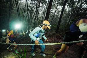 BIB: 
                            <button type="button" onclick="openModal(26520060)" class="btn btn-primary btn-sm float-right btn-popup" data-toggle="modal" data-target=".modal-high-quality">
                        <i class="fas fa-shopping-cart"></i> Add to Cart
                    </button>
                                            <button type="button" onclick="isThisMe(26520060, true)" class="btn btn-success btn-sm float-right btn-popup btn-isme hidden" data-toggle="tooltip" data-placement="bottom" title="นี่คือรูปของคุณใช่ไหม คลิกที่นี่เพื่อเอาเข้าอัลบั้ม">
                        <i class="fas fa-plus"></i> Add to album
                    </button>
                    <button type="button" onclick="isThisMe(26520060, false)" class="btn btn-warning btn-sm float-right btn-popup btn-isnotme hidden">
                        <i class="fas fa-ban"></i> Remove from album
                    </button>