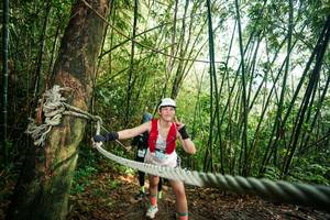 BIB: 
                            <button type="button" onclick="openModal(26525302)" class="btn btn-primary btn-sm float-right btn-popup" data-toggle="modal" data-target=".modal-high-quality">
                        <i class="fas fa-shopping-cart"></i> Add to Cart
                    </button>
                                            <button type="button" onclick="isThisMe(26525302, true)" class="btn btn-success btn-sm float-right btn-popup btn-isme hidden" data-toggle="tooltip" data-placement="bottom" title="นี่คือรูปของคุณใช่ไหม คลิกที่นี่เพื่อเอาเข้าอัลบั้ม">
                        <i class="fas fa-plus"></i> Add to album
                    </button>
                    <button type="button" onclick="isThisMe(26525302, false)" class="btn btn-warning btn-sm float-right btn-popup btn-isnotme hidden">
                        <i class="fas fa-ban"></i> Remove from album
                    </button>