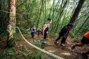 BIB: 
                            <button type="button" onclick="openModal(26508931)" class="btn btn-primary btn-sm float-right btn-popup" data-toggle="modal" data-target=".modal-high-quality">
                        <i class="fas fa-shopping-cart"></i> Add to Cart
                    </button>
                                            <button type="button" onclick="isThisMe(26508931, true)" class="btn btn-success btn-sm float-right btn-popup btn-isme hidden" data-toggle="tooltip" data-placement="bottom" title="นี่คือรูปของคุณใช่ไหม คลิกที่นี่เพื่อเอาเข้าอัลบั้ม">
                        <i class="fas fa-plus"></i> Add to album
                    </button>
                    <button type="button" onclick="isThisMe(26508931, false)" class="btn btn-warning btn-sm float-right btn-popup btn-isnotme hidden">
                        <i class="fas fa-ban"></i> Remove from album
                    </button>