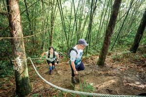 BIB: 
                            <button type="button" onclick="openModal(26508716)" class="btn btn-primary btn-sm float-right btn-popup" data-toggle="modal" data-target=".modal-high-quality">
                        <i class="fas fa-shopping-cart"></i> Add to Cart
                    </button>
                                            <button type="button" onclick="isThisMe(26508716, true)" class="btn btn-success btn-sm float-right btn-popup btn-isme hidden" data-toggle="tooltip" data-placement="bottom" title="นี่คือรูปของคุณใช่ไหม คลิกที่นี่เพื่อเอาเข้าอัลบั้ม">
                        <i class="fas fa-plus"></i> Add to album
                    </button>
                    <button type="button" onclick="isThisMe(26508716, false)" class="btn btn-warning btn-sm float-right btn-popup btn-isnotme hidden">
                        <i class="fas fa-ban"></i> Remove from album
                    </button>