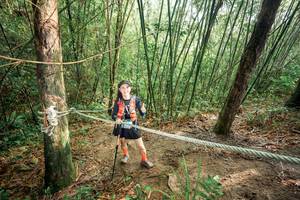 BIB: 
                            <button type="button" onclick="openModal(26508661)" class="btn btn-primary btn-sm float-right btn-popup" data-toggle="modal" data-target=".modal-high-quality">
                        <i class="fas fa-shopping-cart"></i> Add to Cart
                    </button>
                                            <button type="button" onclick="isThisMe(26508661, true)" class="btn btn-success btn-sm float-right btn-popup btn-isme hidden" data-toggle="tooltip" data-placement="bottom" title="นี่คือรูปของคุณใช่ไหม คลิกที่นี่เพื่อเอาเข้าอัลบั้ม">
                        <i class="fas fa-plus"></i> Add to album
                    </button>
                    <button type="button" onclick="isThisMe(26508661, false)" class="btn btn-warning btn-sm float-right btn-popup btn-isnotme hidden">
                        <i class="fas fa-ban"></i> Remove from album
                    </button>