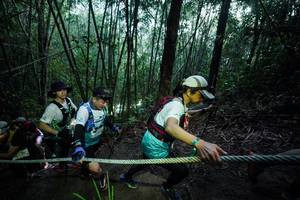 BIB: 
                            <button type="button" onclick="openModal(26523031)" class="btn btn-primary btn-sm float-right btn-popup" data-toggle="modal" data-target=".modal-high-quality">
                        <i class="fas fa-shopping-cart"></i> Add to Cart
                    </button>
                                            <button type="button" onclick="isThisMe(26523031, true)" class="btn btn-success btn-sm float-right btn-popup btn-isme hidden" data-toggle="tooltip" data-placement="bottom" title="นี่คือรูปของคุณใช่ไหม คลิกที่นี่เพื่อเอาเข้าอัลบั้ม">
                        <i class="fas fa-plus"></i> Add to album
                    </button>
                    <button type="button" onclick="isThisMe(26523031, false)" class="btn btn-warning btn-sm float-right btn-popup btn-isnotme hidden">
                        <i class="fas fa-ban"></i> Remove from album
                    </button>