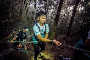 BIB: 
                            <button type="button" onclick="openModal(26519862)" class="btn btn-primary btn-sm float-right btn-popup" data-toggle="modal" data-target=".modal-high-quality">
                        <i class="fas fa-shopping-cart"></i> Add to Cart
                    </button>
                                            <button type="button" onclick="isThisMe(26519862, true)" class="btn btn-success btn-sm float-right btn-popup btn-isme hidden" data-toggle="tooltip" data-placement="bottom" title="นี่คือรูปของคุณใช่ไหม คลิกที่นี่เพื่อเอาเข้าอัลบั้ม">
                        <i class="fas fa-plus"></i> Add to album
                    </button>
                    <button type="button" onclick="isThisMe(26519862, false)" class="btn btn-warning btn-sm float-right btn-popup btn-isnotme hidden">
                        <i class="fas fa-ban"></i> Remove from album
                    </button>