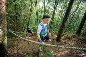 BIB: 
                            <button type="button" onclick="openModal(26508783)" class="btn btn-primary btn-sm float-right btn-popup" data-toggle="modal" data-target=".modal-high-quality">
                        <i class="fas fa-shopping-cart"></i> Add to Cart
                    </button>
                                            <button type="button" onclick="isThisMe(26508783, true)" class="btn btn-success btn-sm float-right btn-popup btn-isme hidden" data-toggle="tooltip" data-placement="bottom" title="นี่คือรูปของคุณใช่ไหม คลิกที่นี่เพื่อเอาเข้าอัลบั้ม">
                        <i class="fas fa-plus"></i> Add to album
                    </button>
                    <button type="button" onclick="isThisMe(26508783, false)" class="btn btn-warning btn-sm float-right btn-popup btn-isnotme hidden">
                        <i class="fas fa-ban"></i> Remove from album
                    </button>