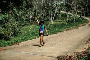 BIB: 
                            <button type="button" onclick="openModal(26483223)" class="btn btn-primary btn-sm float-right btn-popup" data-toggle="modal" data-target=".modal-high-quality">
                        <i class="fas fa-shopping-cart"></i> Add to Cart
                    </button>
                                            <button type="button" onclick="isThisMe(26483223, true)" class="btn btn-success btn-sm float-right btn-popup btn-isme hidden" data-toggle="tooltip" data-placement="bottom" title="นี่คือรูปของคุณใช่ไหม คลิกที่นี่เพื่อเอาเข้าอัลบั้ม">
                        <i class="fas fa-plus"></i> Add to album
                    </button>
                    <button type="button" onclick="isThisMe(26483223, false)" class="btn btn-warning btn-sm float-right btn-popup btn-isnotme hidden">
                        <i class="fas fa-ban"></i> Remove from album
                    </button>