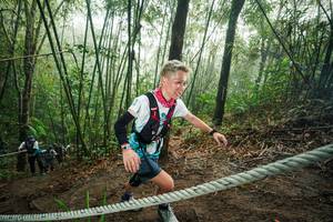 BIB: 
                            <button type="button" onclick="openModal(26524363)" class="btn btn-primary btn-sm float-right btn-popup" data-toggle="modal" data-target=".modal-high-quality">
                        <i class="fas fa-shopping-cart"></i> Add to Cart
                    </button>
                                            <button type="button" onclick="isThisMe(26524363, true)" class="btn btn-success btn-sm float-right btn-popup btn-isme hidden" data-toggle="tooltip" data-placement="bottom" title="นี่คือรูปของคุณใช่ไหม คลิกที่นี่เพื่อเอาเข้าอัลบั้ม">
                        <i class="fas fa-plus"></i> Add to album
                    </button>
                    <button type="button" onclick="isThisMe(26524363, false)" class="btn btn-warning btn-sm float-right btn-popup btn-isnotme hidden">
                        <i class="fas fa-ban"></i> Remove from album
                    </button>