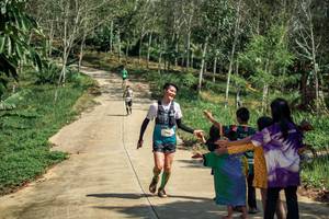 BIB: 
                            <button type="button" onclick="openModal(26476777)" class="btn btn-primary btn-sm float-right btn-popup" data-toggle="modal" data-target=".modal-high-quality">
                        <i class="fas fa-shopping-cart"></i> Add to Cart
                    </button>
                                            <button type="button" onclick="isThisMe(26476777, true)" class="btn btn-success btn-sm float-right btn-popup btn-isme hidden" data-toggle="tooltip" data-placement="bottom" title="นี่คือรูปของคุณใช่ไหม คลิกที่นี่เพื่อเอาเข้าอัลบั้ม">
                        <i class="fas fa-plus"></i> Add to album
                    </button>
                    <button type="button" onclick="isThisMe(26476777, false)" class="btn btn-warning btn-sm float-right btn-popup btn-isnotme hidden">
                        <i class="fas fa-ban"></i> Remove from album
                    </button>