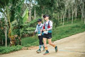 BIB: 
                            <button type="button" onclick="openModal(26500051)" class="btn btn-primary btn-sm float-right btn-popup" data-toggle="modal" data-target=".modal-high-quality">
                        <i class="fas fa-shopping-cart"></i> Add to Cart
                    </button>
                                            <button type="button" onclick="isThisMe(26500051, true)" class="btn btn-success btn-sm float-right btn-popup btn-isme hidden" data-toggle="tooltip" data-placement="bottom" title="นี่คือรูปของคุณใช่ไหม คลิกที่นี่เพื่อเอาเข้าอัลบั้ม">
                        <i class="fas fa-plus"></i> Add to album
                    </button>
                    <button type="button" onclick="isThisMe(26500051, false)" class="btn btn-warning btn-sm float-right btn-popup btn-isnotme hidden">
                        <i class="fas fa-ban"></i> Remove from album
                    </button>