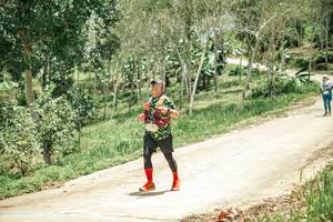 BIB: 
                            <button type="button" onclick="openModal(26497899)" class="btn btn-primary btn-sm float-right btn-popup" data-toggle="modal" data-target=".modal-high-quality">
                        <i class="fas fa-shopping-cart"></i> Add to Cart
                    </button>
                                            <button type="button" onclick="isThisMe(26497899, true)" class="btn btn-success btn-sm float-right btn-popup btn-isme hidden" data-toggle="tooltip" data-placement="bottom" title="นี่คือรูปของคุณใช่ไหม คลิกที่นี่เพื่อเอาเข้าอัลบั้ม">
                        <i class="fas fa-plus"></i> Add to album
                    </button>
                    <button type="button" onclick="isThisMe(26497899, false)" class="btn btn-warning btn-sm float-right btn-popup btn-isnotme hidden">
                        <i class="fas fa-ban"></i> Remove from album
                    </button>