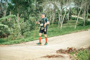 BIB: 
                            <button type="button" onclick="openModal(26503714)" class="btn btn-primary btn-sm float-right btn-popup" data-toggle="modal" data-target=".modal-high-quality">
                        <i class="fas fa-shopping-cart"></i> Add to Cart
                    </button>
                                            <button type="button" onclick="isThisMe(26503714, true)" class="btn btn-success btn-sm float-right btn-popup btn-isme hidden" data-toggle="tooltip" data-placement="bottom" title="นี่คือรูปของคุณใช่ไหม คลิกที่นี่เพื่อเอาเข้าอัลบั้ม">
                        <i class="fas fa-plus"></i> Add to album
                    </button>
                    <button type="button" onclick="isThisMe(26503714, false)" class="btn btn-warning btn-sm float-right btn-popup btn-isnotme hidden">
                        <i class="fas fa-ban"></i> Remove from album
                    </button>