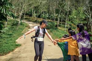 BIB: 
                            <button type="button" onclick="openModal(26481419)" class="btn btn-primary btn-sm float-right btn-popup" data-toggle="modal" data-target=".modal-high-quality">
                        <i class="fas fa-shopping-cart"></i> Add to Cart
                    </button>
                                            <button type="button" onclick="isThisMe(26481419, true)" class="btn btn-success btn-sm float-right btn-popup btn-isme hidden" data-toggle="tooltip" data-placement="bottom" title="นี่คือรูปของคุณใช่ไหม คลิกที่นี่เพื่อเอาเข้าอัลบั้ม">
                        <i class="fas fa-plus"></i> Add to album
                    </button>
                    <button type="button" onclick="isThisMe(26481419, false)" class="btn btn-warning btn-sm float-right btn-popup btn-isnotme hidden">
                        <i class="fas fa-ban"></i> Remove from album
                    </button>