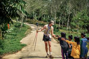 BIB: 
                            <button type="button" onclick="openModal(26482521)" class="btn btn-primary btn-sm float-right btn-popup" data-toggle="modal" data-target=".modal-high-quality">
                        <i class="fas fa-shopping-cart"></i> Add to Cart
                    </button>
                                            <button type="button" onclick="isThisMe(26482521, true)" class="btn btn-success btn-sm float-right btn-popup btn-isme hidden" data-toggle="tooltip" data-placement="bottom" title="นี่คือรูปของคุณใช่ไหม คลิกที่นี่เพื่อเอาเข้าอัลบั้ม">
                        <i class="fas fa-plus"></i> Add to album
                    </button>
                    <button type="button" onclick="isThisMe(26482521, false)" class="btn btn-warning btn-sm float-right btn-popup btn-isnotme hidden">
                        <i class="fas fa-ban"></i> Remove from album
                    </button>