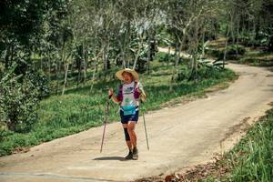 BIB: 
                            <button type="button" onclick="openModal(26497596)" class="btn btn-primary btn-sm float-right btn-popup" data-toggle="modal" data-target=".modal-high-quality">
                        <i class="fas fa-shopping-cart"></i> Add to Cart
                    </button>
                                            <button type="button" onclick="isThisMe(26497596, true)" class="btn btn-success btn-sm float-right btn-popup btn-isme hidden" data-toggle="tooltip" data-placement="bottom" title="นี่คือรูปของคุณใช่ไหม คลิกที่นี่เพื่อเอาเข้าอัลบั้ม">
                        <i class="fas fa-plus"></i> Add to album
                    </button>
                    <button type="button" onclick="isThisMe(26497596, false)" class="btn btn-warning btn-sm float-right btn-popup btn-isnotme hidden">
                        <i class="fas fa-ban"></i> Remove from album
                    </button>