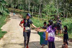 BIB: 
                            <button type="button" onclick="openModal(26474888)" class="btn btn-primary btn-sm float-right btn-popup" data-toggle="modal" data-target=".modal-high-quality">
                        <i class="fas fa-shopping-cart"></i> Add to Cart
                    </button>
                                            <button type="button" onclick="isThisMe(26474888, true)" class="btn btn-success btn-sm float-right btn-popup btn-isme hidden" data-toggle="tooltip" data-placement="bottom" title="นี่คือรูปของคุณใช่ไหม คลิกที่นี่เพื่อเอาเข้าอัลบั้ม">
                        <i class="fas fa-plus"></i> Add to album
                    </button>
                    <button type="button" onclick="isThisMe(26474888, false)" class="btn btn-warning btn-sm float-right btn-popup btn-isnotme hidden">
                        <i class="fas fa-ban"></i> Remove from album
                    </button>