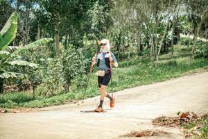 BIB: 
                            <button type="button" onclick="openModal(26503957)" class="btn btn-primary btn-sm float-right btn-popup" data-toggle="modal" data-target=".modal-high-quality">
                        <i class="fas fa-shopping-cart"></i> Add to Cart
                    </button>
                                            <button type="button" onclick="isThisMe(26503957, true)" class="btn btn-success btn-sm float-right btn-popup btn-isme hidden" data-toggle="tooltip" data-placement="bottom" title="นี่คือรูปของคุณใช่ไหม คลิกที่นี่เพื่อเอาเข้าอัลบั้ม">
                        <i class="fas fa-plus"></i> Add to album
                    </button>
                    <button type="button" onclick="isThisMe(26503957, false)" class="btn btn-warning btn-sm float-right btn-popup btn-isnotme hidden">
                        <i class="fas fa-ban"></i> Remove from album
                    </button>