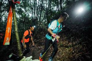 BIB: 
                            <button type="button" onclick="openModal(26521721)" class="btn btn-primary btn-sm float-right btn-popup" data-toggle="modal" data-target=".modal-high-quality">
                        <i class="fas fa-shopping-cart"></i> Add to Cart
                    </button>
                                            <button type="button" onclick="isThisMe(26521721, true)" class="btn btn-success btn-sm float-right btn-popup btn-isme hidden" data-toggle="tooltip" data-placement="bottom" title="นี่คือรูปของคุณใช่ไหม คลิกที่นี่เพื่อเอาเข้าอัลบั้ม">
                        <i class="fas fa-plus"></i> Add to album
                    </button>
                    <button type="button" onclick="isThisMe(26521721, false)" class="btn btn-warning btn-sm float-right btn-popup btn-isnotme hidden">
                        <i class="fas fa-ban"></i> Remove from album
                    </button>