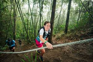 BIB: 
                            <button type="button" onclick="openModal(26524336)" class="btn btn-primary btn-sm float-right btn-popup" data-toggle="modal" data-target=".modal-high-quality">
                        <i class="fas fa-shopping-cart"></i> Add to Cart
                    </button>
                                            <button type="button" onclick="isThisMe(26524336, true)" class="btn btn-success btn-sm float-right btn-popup btn-isme hidden" data-toggle="tooltip" data-placement="bottom" title="นี่คือรูปของคุณใช่ไหม คลิกที่นี่เพื่อเอาเข้าอัลบั้ม">
                        <i class="fas fa-plus"></i> Add to album
                    </button>
                    <button type="button" onclick="isThisMe(26524336, false)" class="btn btn-warning btn-sm float-right btn-popup btn-isnotme hidden">
                        <i class="fas fa-ban"></i> Remove from album
                    </button>