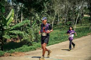 BIB: 
                            <button type="button" onclick="openModal(26483863)" class="btn btn-primary btn-sm float-right btn-popup" data-toggle="modal" data-target=".modal-high-quality">
                        <i class="fas fa-shopping-cart"></i> Add to Cart
                    </button>
                                            <button type="button" onclick="isThisMe(26483863, true)" class="btn btn-success btn-sm float-right btn-popup btn-isme hidden" data-toggle="tooltip" data-placement="bottom" title="นี่คือรูปของคุณใช่ไหม คลิกที่นี่เพื่อเอาเข้าอัลบั้ม">
                        <i class="fas fa-plus"></i> Add to album
                    </button>
                    <button type="button" onclick="isThisMe(26483863, false)" class="btn btn-warning btn-sm float-right btn-popup btn-isnotme hidden">
                        <i class="fas fa-ban"></i> Remove from album
                    </button>