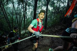 BIB: 
                            <button type="button" onclick="openModal(26522401)" class="btn btn-primary btn-sm float-right btn-popup" data-toggle="modal" data-target=".modal-high-quality">
                        <i class="fas fa-shopping-cart"></i> Add to Cart
                    </button>
                                            <button type="button" onclick="isThisMe(26522401, true)" class="btn btn-success btn-sm float-right btn-popup btn-isme hidden" data-toggle="tooltip" data-placement="bottom" title="นี่คือรูปของคุณใช่ไหม คลิกที่นี่เพื่อเอาเข้าอัลบั้ม">
                        <i class="fas fa-plus"></i> Add to album
                    </button>
                    <button type="button" onclick="isThisMe(26522401, false)" class="btn btn-warning btn-sm float-right btn-popup btn-isnotme hidden">
                        <i class="fas fa-ban"></i> Remove from album
                    </button>