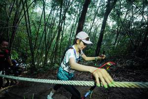 BIB: 
                            <button type="button" onclick="openModal(26523146)" class="btn btn-primary btn-sm float-right btn-popup" data-toggle="modal" data-target=".modal-high-quality">
                        <i class="fas fa-shopping-cart"></i> Add to Cart
                    </button>
                                            <button type="button" onclick="isThisMe(26523146, true)" class="btn btn-success btn-sm float-right btn-popup btn-isme hidden" data-toggle="tooltip" data-placement="bottom" title="นี่คือรูปของคุณใช่ไหม คลิกที่นี่เพื่อเอาเข้าอัลบั้ม">
                        <i class="fas fa-plus"></i> Add to album
                    </button>
                    <button type="button" onclick="isThisMe(26523146, false)" class="btn btn-warning btn-sm float-right btn-popup btn-isnotme hidden">
                        <i class="fas fa-ban"></i> Remove from album
                    </button>