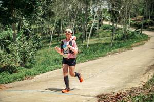 BIB: 
                            <button type="button" onclick="openModal(26487021)" class="btn btn-primary btn-sm float-right btn-popup" data-toggle="modal" data-target=".modal-high-quality">
                        <i class="fas fa-shopping-cart"></i> Add to Cart
                    </button>
                                            <button type="button" onclick="isThisMe(26487021, true)" class="btn btn-success btn-sm float-right btn-popup btn-isme hidden" data-toggle="tooltip" data-placement="bottom" title="นี่คือรูปของคุณใช่ไหม คลิกที่นี่เพื่อเอาเข้าอัลบั้ม">
                        <i class="fas fa-plus"></i> Add to album
                    </button>
                    <button type="button" onclick="isThisMe(26487021, false)" class="btn btn-warning btn-sm float-right btn-popup btn-isnotme hidden">
                        <i class="fas fa-ban"></i> Remove from album
                    </button>