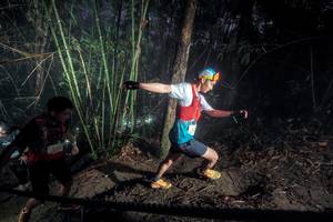 BIB: 
                            <button type="button" onclick="openModal(26519384)" class="btn btn-primary btn-sm float-right btn-popup" data-toggle="modal" data-target=".modal-high-quality">
                        <i class="fas fa-shopping-cart"></i> Add to Cart
                    </button>
                                            <button type="button" onclick="isThisMe(26519384, true)" class="btn btn-success btn-sm float-right btn-popup btn-isme hidden" data-toggle="tooltip" data-placement="bottom" title="นี่คือรูปของคุณใช่ไหม คลิกที่นี่เพื่อเอาเข้าอัลบั้ม">
                        <i class="fas fa-plus"></i> Add to album
                    </button>
                    <button type="button" onclick="isThisMe(26519384, false)" class="btn btn-warning btn-sm float-right btn-popup btn-isnotme hidden">
                        <i class="fas fa-ban"></i> Remove from album
                    </button>