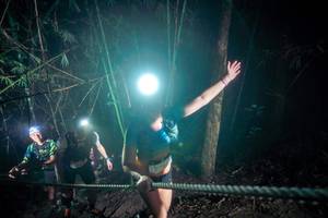 BIB: 
                            <button type="button" onclick="openModal(26516642)" class="btn btn-primary btn-sm float-right btn-popup" data-toggle="modal" data-target=".modal-high-quality">
                        <i class="fas fa-shopping-cart"></i> Add to Cart
                    </button>
                                            <button type="button" onclick="isThisMe(26516642, true)" class="btn btn-success btn-sm float-right btn-popup btn-isme hidden" data-toggle="tooltip" data-placement="bottom" title="นี่คือรูปของคุณใช่ไหม คลิกที่นี่เพื่อเอาเข้าอัลบั้ม">
                        <i class="fas fa-plus"></i> Add to album
                    </button>
                    <button type="button" onclick="isThisMe(26516642, false)" class="btn btn-warning btn-sm float-right btn-popup btn-isnotme hidden">
                        <i class="fas fa-ban"></i> Remove from album
                    </button>